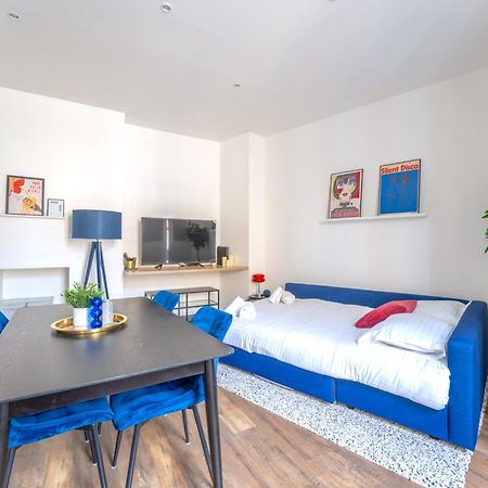 Appartement Des Quinconces Bordeaux Zewnętrze zdjęcie